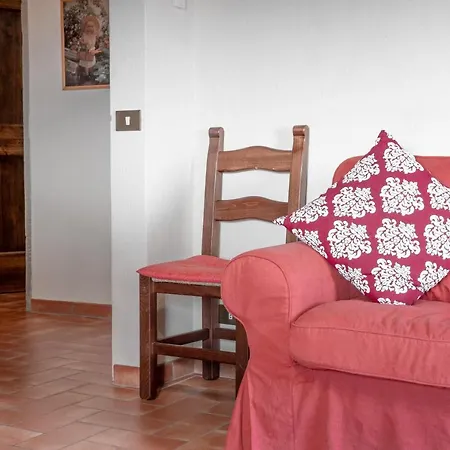 Agroturismo Cafaggio Primo Loro Ciuffenna