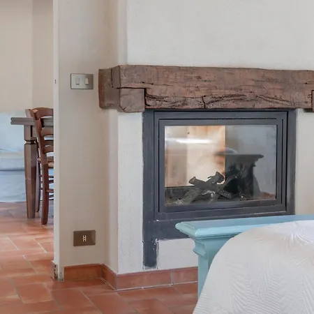 Cafaggio Primo Loro Ciuffenna