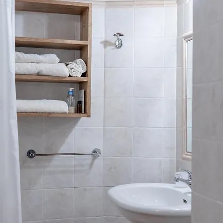 Cafaggio Primo Alloggio per agriturismo Loro Ciuffenna